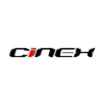 Cinex Plastics PTY LTD logo, Cinex Plastics PTY LTD contact details