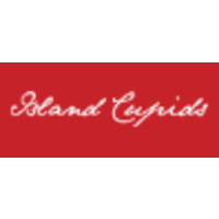 Island Cupids logo, Island Cupids contact details