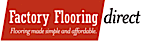 FACTORY FLOORING DIRECT, INC. logo, FACTORY FLOORING DIRECT, INC. contact details