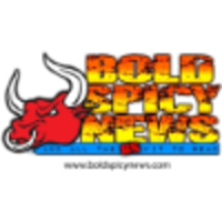 Bold Spicy News logo, Bold Spicy News contact details