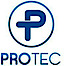 Pro Tec logo, Pro Tec contact details