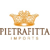 Pietrafitta Imports, LLC logo, Pietrafitta Imports, LLC contact details