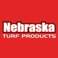 Nebraska Turf Products, Inc. logo, Nebraska Turf Products, Inc. contact details