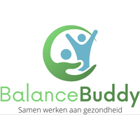 Stichting BalanceBuddy logo, Stichting BalanceBuddy contact details