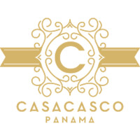 CasaCasco logo, CasaCasco contact details