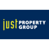 Just Property Group Western Cape logo, Just Property Group Western Cape contact details