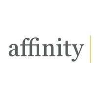 Affinity Design and Management Limited logo, Affinity Design and Management Limited contact details