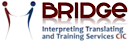 Bridge Interpreting Translating And Training Services Cic logo, Bridge Interpreting Translating And Training Services Cic contact details