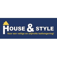 House & Style logo, House & Style contact details