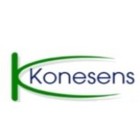 Konesens Development logo, Konesens Development contact details