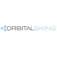 Orbital Skiing logo, Orbital Skiing contact details