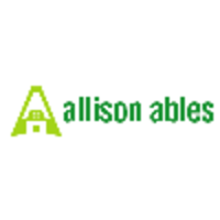 Allison Realtors logo, Allison Realtors contact details