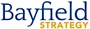 Bayfield Strategy, Inc. logo, Bayfield Strategy, Inc. contact details