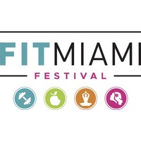 FIT MIAMI logo, FIT MIAMI contact details