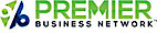 Premier Business Network logo, Premier Business Network contact details