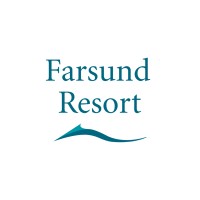 Farsund Resort logo, Farsund Resort contact details