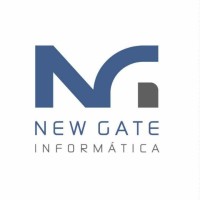 Newgate Informatica logo, Newgate Informatica contact details