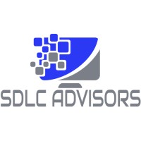 SDLC Advisors logo, SDLC Advisors contact details