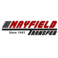 Mayfield Transfer Company Co., Inc logo, Mayfield Transfer Company Co., Inc contact details