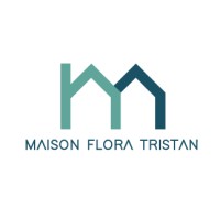 Maison Flora Tristan logo, Maison Flora Tristan contact details