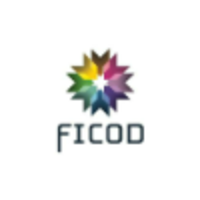 FICOD logo, FICOD contact details