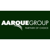 Aarque Group Ltd logo, Aarque Group Ltd contact details