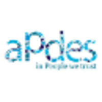 APDES - Agência Piaget para o Desenvolvimento logo, APDES - Agência Piaget para o Desenvolvimento contact details