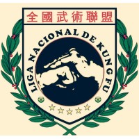 Liga Nacional de Kung Fu logo, Liga Nacional de Kung Fu contact details