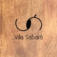 Vila Sabará logo, Vila Sabará contact details