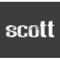 Scott logo, Scott contact details