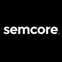 Semcore logo, Semcore contact details