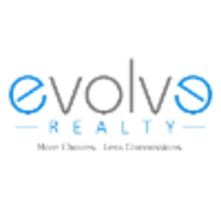 Evolve Realty - Airdrie, AB logo, Evolve Realty - Airdrie, AB contact details