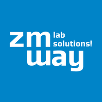 Zmway logo, Zmway contact details