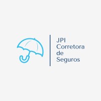 JPI Corretora de Seguros logo, JPI Corretora de Seguros contact details