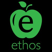 Ethos Education Group logo, Ethos Education Group contact details