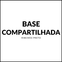 BASE COMPARTILHADA DE DISTRIBUIDORAS RIBEIRAO PRETO logo, BASE COMPARTILHADA DE DISTRIBUIDORAS RIBEIRAO PRETO contact details