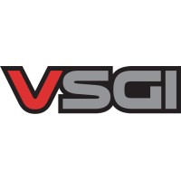 Virginia Serious Game Institute - VSGI logo, Virginia Serious Game Institute - VSGI contact details