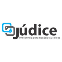 Júdice Tecnologia logo, Júdice Tecnologia contact details