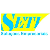 Seti Soluções Empresariais logo, Seti Soluções Empresariais contact details