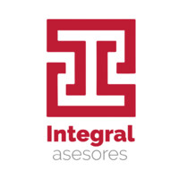 Integral Asesores logo, Integral Asesores contact details