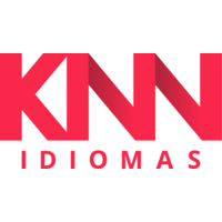 KNN Idiomas Blumenau logo, KNN Idiomas Blumenau contact details