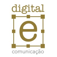 Digitale Comunicação logo, Digitale Comunicação contact details