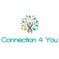 Connection4You logo, Connection4You contact details