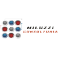 MCE - Miluzzi Consultoria Empresarial logo, MCE - Miluzzi Consultoria Empresarial contact details