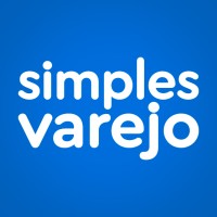 SIMPLES VAREJO logo, SIMPLES VAREJO contact details