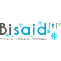 Bisaid resolución y mediación empresarial logo, Bisaid resolución y mediación empresarial contact details