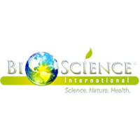 Bioscience International LLC logo, Bioscience International LLC contact details