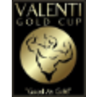 IFBB & NPC Valenti Gold Cup logo, IFBB & NPC Valenti Gold Cup contact details