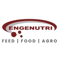 Engenutri Tecnologias logo, Engenutri Tecnologias contact details