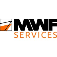 MWF Services Ltda. logo, MWF Services Ltda. contact details